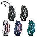 キャロウェイ キャディバッグ メンズ スポーツ 19 JM Sport 19JM Callaway