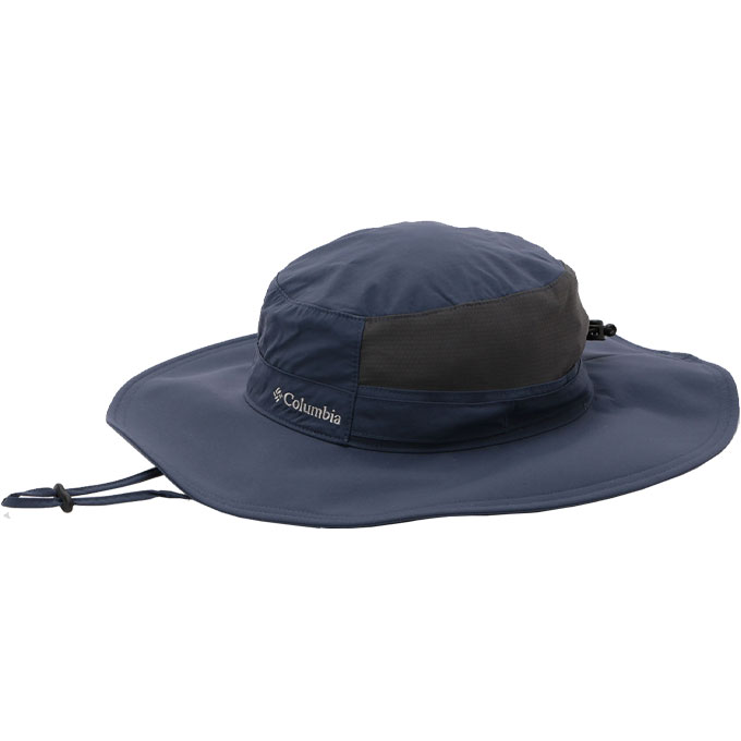 コロンビア ハット メンズ レディース クールヘッドゼロブーニー CU0133 591 Columbia
