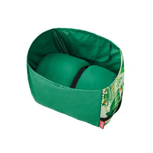 コールマン 封筒型シュラフ ファミリー2 in1 C10 2000027256 Coleman通販格安セール情報 楽天 通販