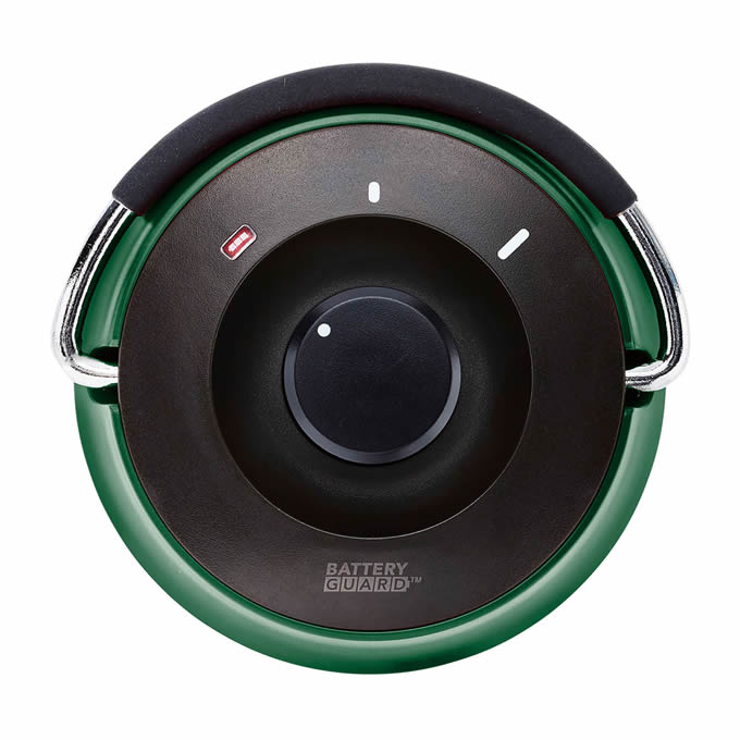 コールマン LEDランタン バッテリーガードLED ランタン/600 グリーン 2000034238 Coleman通販格安セール情報 楽天 通販