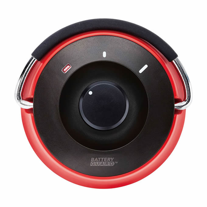 コールマン LEDランタン バッテリーガードLED ランタン/600 2000034239 Coleman通販格安セール情報 楽天 通販