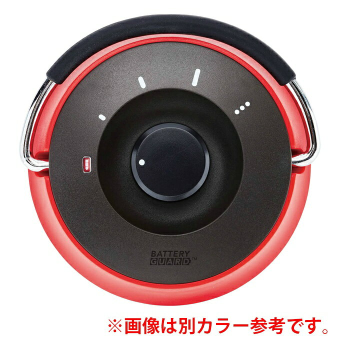 【お買い物マラソン限定対象商品500円引きクーポン】 コールマン LEDランタン バッテリーガードLED ランタン/1000 2000034244 Coleman通販格安セール情報 楽天 通販