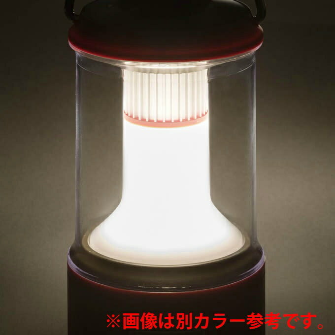 【お買い物マラソン限定対象商品500円引きクーポン】 コールマン LEDランタン バッテリーガードLED ランタン/1000 2000034244 Coleman通販格安セール情報 楽天 通販