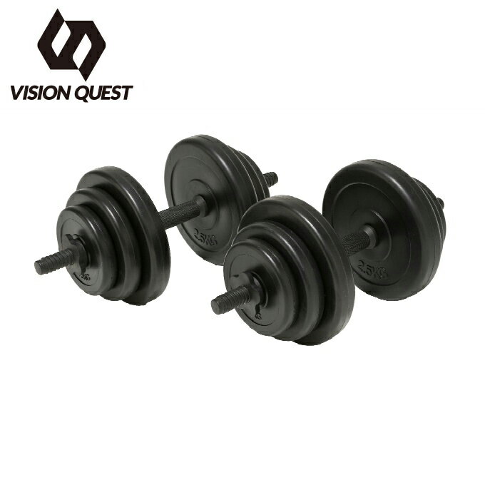 ٥ PE٥10kg 2ĥå  20kg å ץ졼 å ȥȥ Q580104I32 ӥ󥯥 VISION QUEST