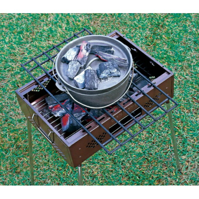 キャプテンスタッグ 焚火ゴトク 2way 焚火ゴトク ワイド UG 3260 CAPTAIN STAG通販格安セール情報　楽天　通販