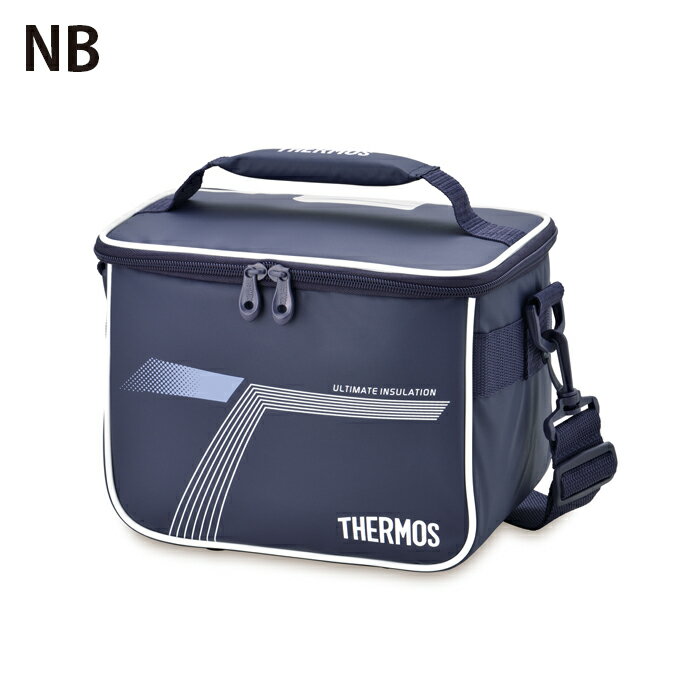 サーモス クーラーバッグ 5L スポーツクーラー 5L REI-0051 THERMOS通販格安セール情報 楽天 通販