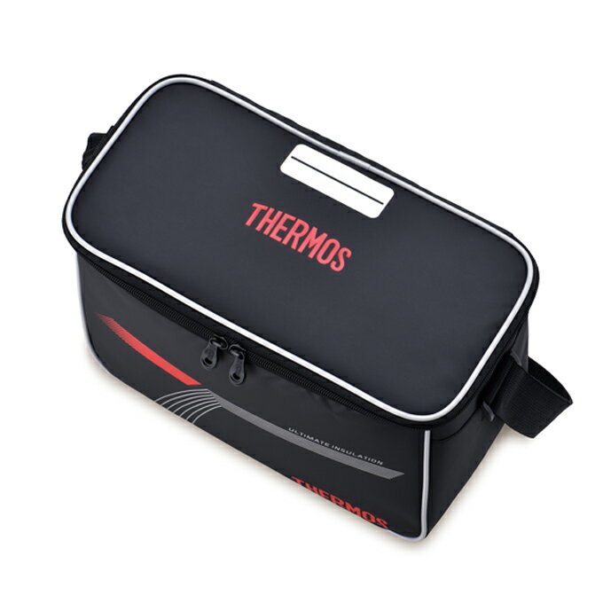 サーモス クーラーバッグ 10L スポーツクーラー 10L REI-0101 THERMOS通販格安セール情報 楽天 通販