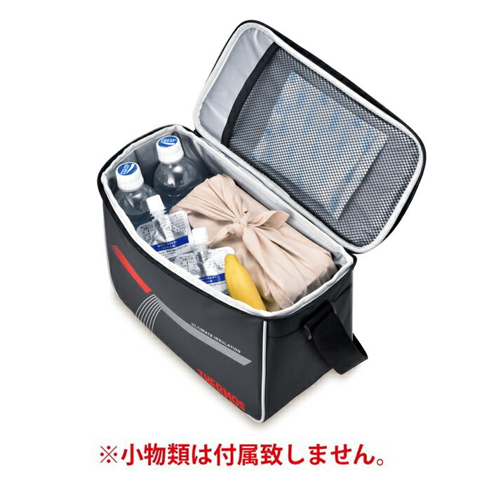サーモス クーラーバッグ 10L スポーツクーラー 10L REI-0101 THERMOS通販格安セール情報 楽天 通販
