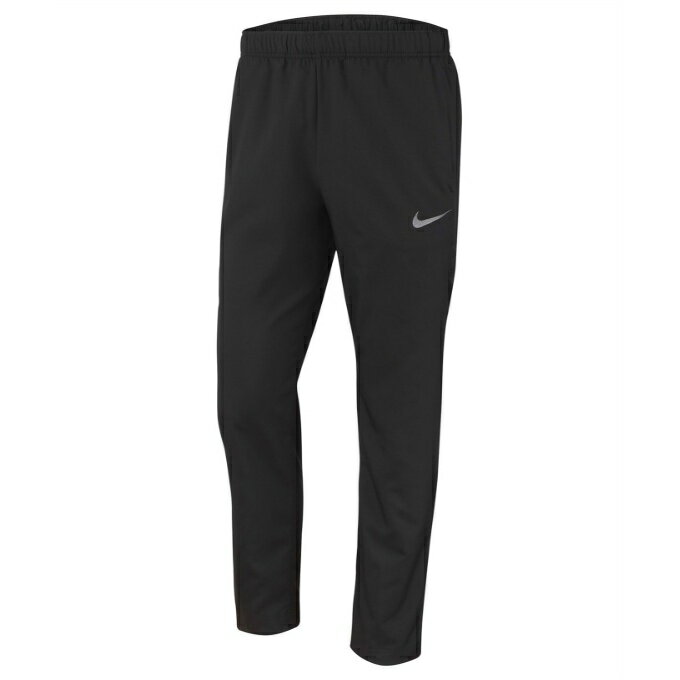 ナイキ ウインドブレーカー メンズ DRI-FIT ドライフィット ウーブン チーム パンツ 927381-013 NIKE