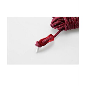 テントロープ 自在付ガイロープ5mm×5m 2本組 VP160309I05 ビジョンピークス VISIONPEAKS通販格安セール情報 楽天 通販