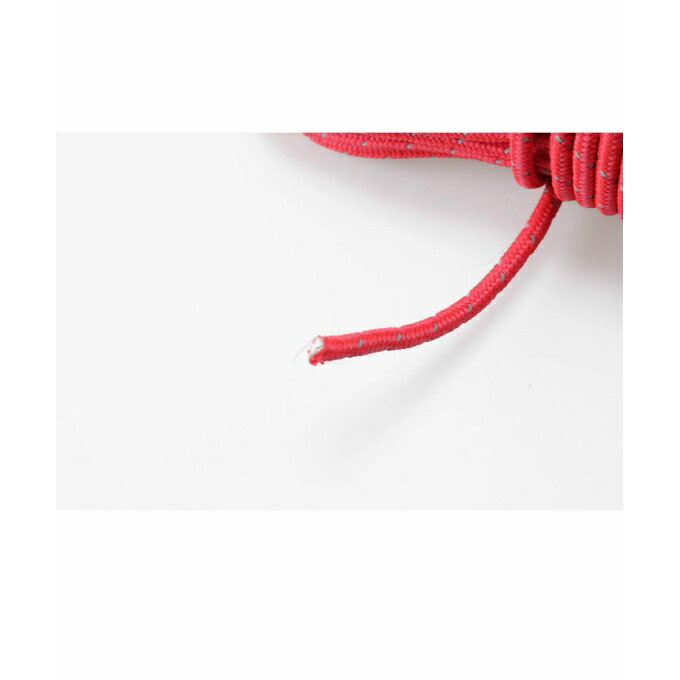 テントロープ ガイロープ5mm×30m VP160309I06 ビジョンピークス VISIONPEAKS通販格安セール情報 楽天 通販