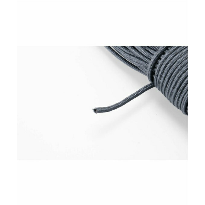 テントロープ ガイロープ4mm×30m VP160309I07 ビジョンピークス VISIONPEAKS通販格安セール情報 楽天 通販