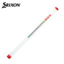 スリクソン SRIXON ゴルフ アプローチ練習器 ボールスワロー21 GGF-25307