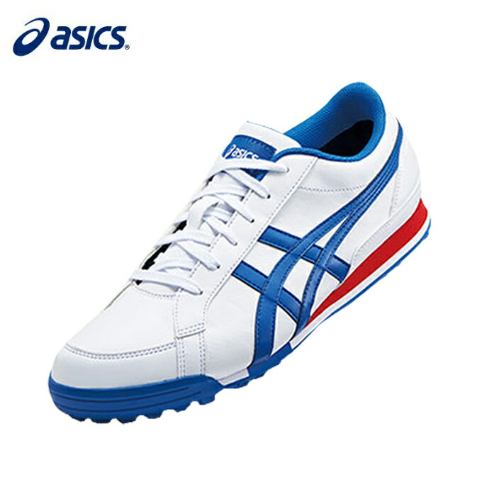 アシックス ゴルフシューズ スパイクレス GEL-PRESHOT CLASSIC 3 ゲル プレショット クラシック3 1113A009 101 asics