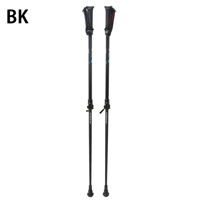 【全品対象最大3万ポイント還元&10%OFF!...の紹介画像2