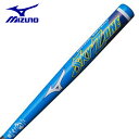 ~Ym \tg{[obg2p WjA \tg{[pXJC][  78cm 560g 2p 1CJMS61278 MIZUNO