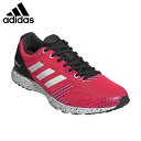 アディダス アディゼロ rc adizero rc ランニングシューズ メンズ レディース B37394 BAZ54 adidas