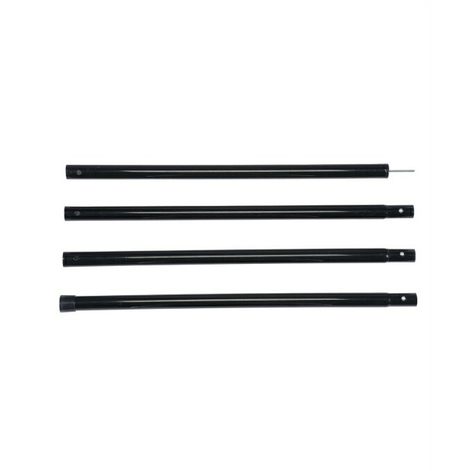 ユニフレーム テントポール REVOポール240 2本組 682005 UNIFLAME通販格安セール情報 楽天 通販