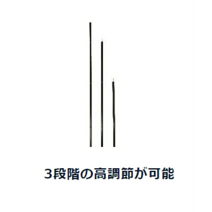 ユニフレーム テントポール REVOポール240 2本組 682005 UNIFLAME通販格安セール情報　楽天　通販