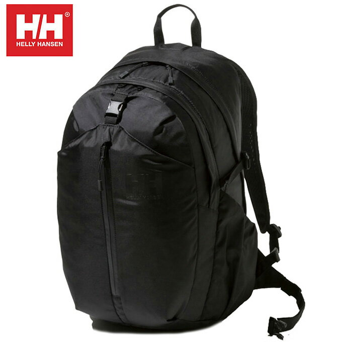 ヘリーハンセン リュックサック 30L メンズ レディース スカルスティン30 Skarstind 30 HOY91930 K HELLY HANSEN 日帰り登山