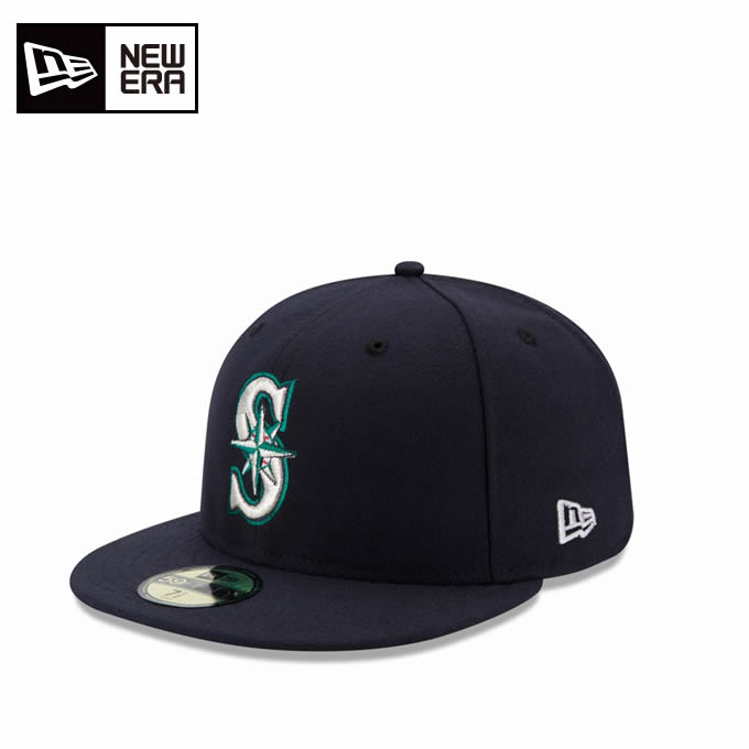 j[G Lbv Xq Y fB[X 59FIFTY tBteB[ MLB W[[O x[X{[ ItB[h VAgE}i[Y 11449340 NEW ERA