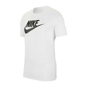 ナイキ Tシャツ 半袖 メンズ スポーツウェア AR5005 101 NIKE