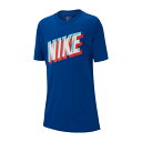 【エントリーで5倍 8/10〜8/11まで】 ナイキ Tシャ...