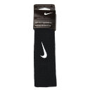 ナイキ ヘアバンド メンズ レディース DRIFIT ドライフィット ヘッドバンド BN2009 NIKE