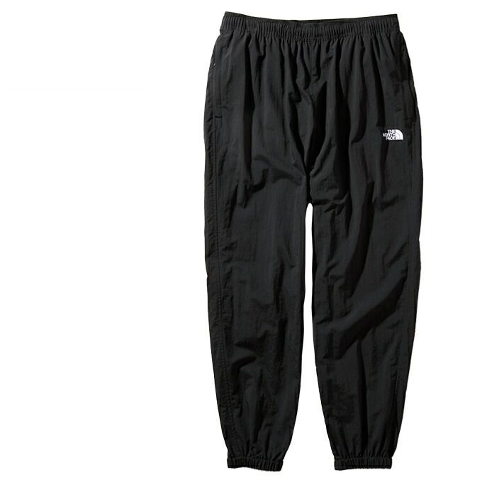 ザ・ノース・フェイス ロングパンツ メンズ バーサタイルパンツ Versatile Pants NB31948 K THE NORTH FACE ノースフェイス