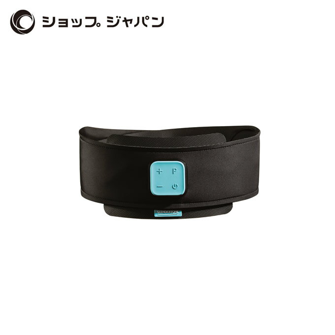 ショップジャパン スレンダートーン コア CORE-WS1 SHOPJAPAN