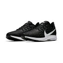 ナイキ エア ズーム ペガサス36 AQ2203 002 ランニングシューズ メンズ NIKE