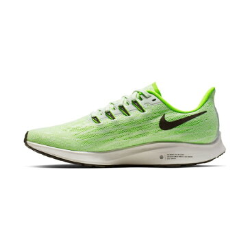 ナイキ エア ズーム ペガサス36 AQ2203 003 ランニングシューズ メンズ NIKE