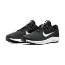 ナイキ ランニングシューズ メンズ ダウンシフター 9 AQ7481-002 NIKE