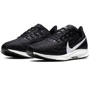 ナイキ エア ズーム ペガサス36 AQ2210 004 ランニングシューズ レディース ウィメンズ NIKE