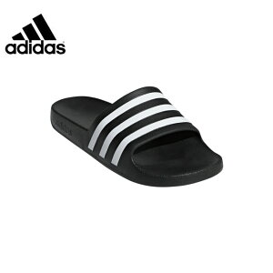 ڥȥ꡼ǥݥȺ15ܡ̵ۡ ǥ   ADILETTE AQUA ǥå  DBF11 F35543 adidas