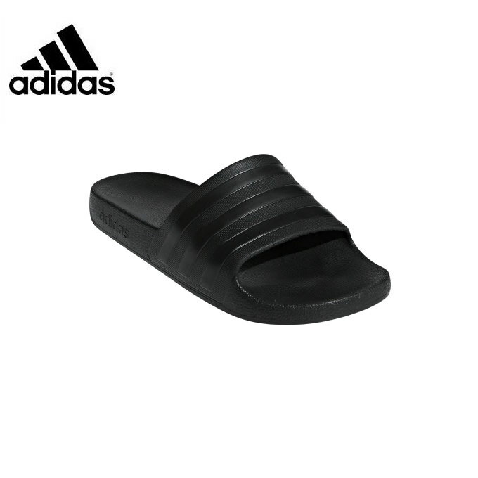  アディダス シャワーサンダル メンズ ADILETTE AQUA アディレッタ アクア DBF11 F35550 adidas