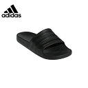  アディダス シャワーサンダル メンズ ADILETTE AQUA アディレッタ アクア DBF11 F35550 adidas