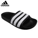 ǥ  ˥ ADILETTE AQUA K ǥå  F35556 DBF14 adidas