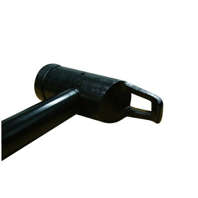 オガワテント 金属ハンマー アイアンハンマー 3116 OGAWA通販格安セール情報 楽天 通販