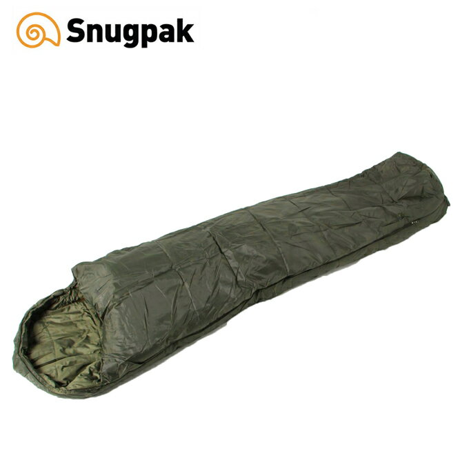 【お買い物マラソン限定対象商品500円引きクーポン】 スナグパック マミー型シュラフ マリナー マミー ライトハンド SP92883OL Snugpak通販格安セール情報 楽天 通販