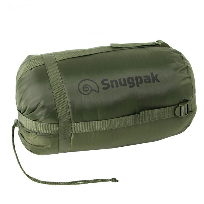 【お買い物マラソン限定対象商品500円引きクーポン】 スナグパック マミー型シュラフ マリナー マミー ライトハンド SP92883OL Snugpak通販格安セール情報 楽天 通販