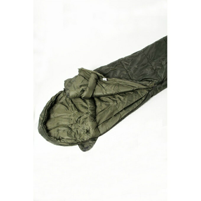 【お買い物マラソン限定対象商品500円引きクーポン】 スナグパック マミー型シュラフ マリナー マミー ライトハンド SP92883OL Snugpak通販格安セール情報 楽天 通販