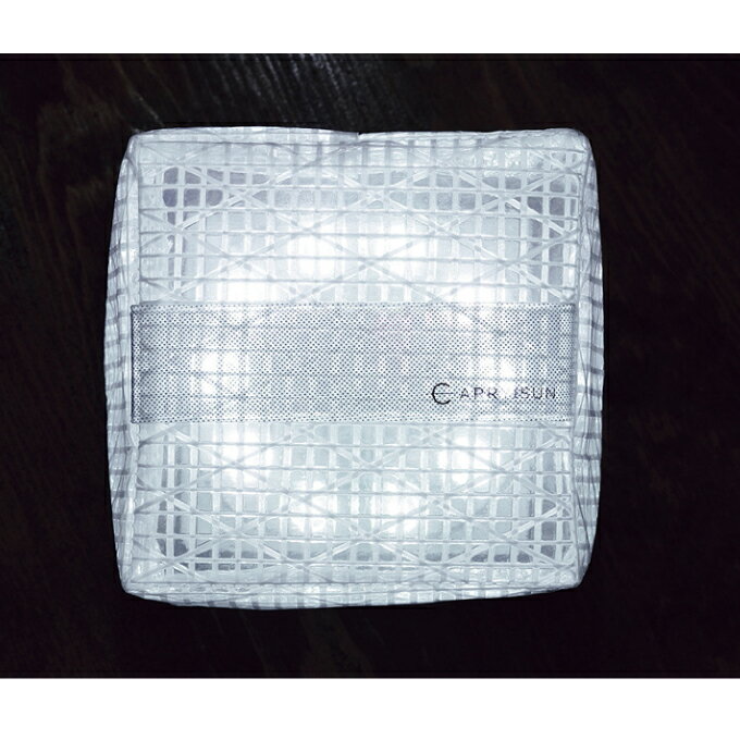 キャリー・ザ・サン LEDランタン クールブライト ミディアム 24007-CTS CARRY THE SUN通販格安セール情報　楽天　通販