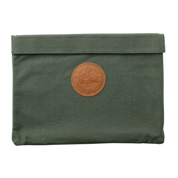 【お買い物マラソン限定対象商品500円引きクーポン】 ユーシーオー 焚き火台 ミニフラットパックポータブル グリル&ファイヤーピット 27172 UCO通販格安セール情報 楽天 通販