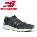 ニューバランス ランニングシューズ メンズ FRASH FOAM ARISHI フラッシュ フォーム アリシ MARISCL2 D new balance