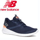 ニューバランス ランニングシューズ メンズ CUSH+ DISTRICT RUN クッシュプラス ディストリクト ラン MDRNBN1 D new balance