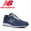 ֥˥塼Х WW880GN4 2E 󥰥塼 ǥ new balanceפ򸫤