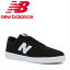 ֥˥塼Х CT10 CT10HEA ˡ  ǥ new balance פ򸫤