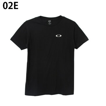 オークリー Tシャツ 半袖 メンズ プリントTシャツ 457171JP OAKLEY