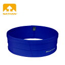 ネイサン ランニング ウェストポーチ メンズ レディース ヒップスター NS7701 0244 NATHAN